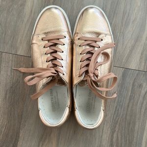 Kenneth Cole Kam Sneakers